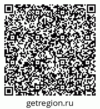 79635527493