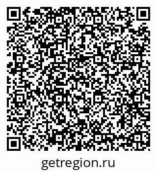 79635527494