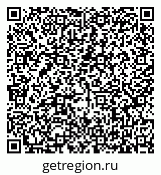 79635527495