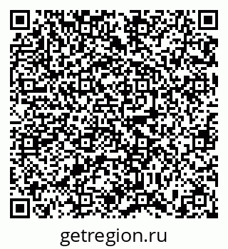 79635527496