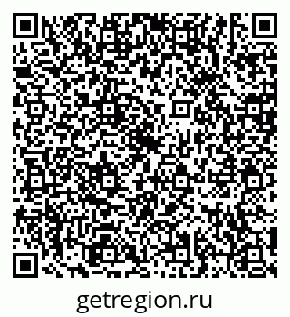 79635527497