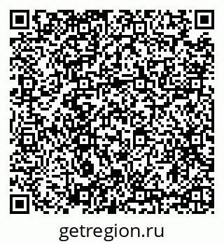 79635527498