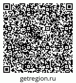 79635527499