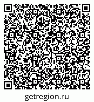 79635527500