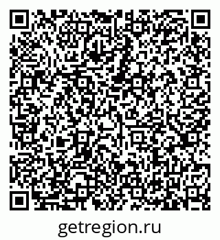79635527501