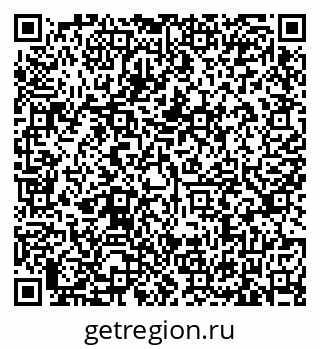 79635527502