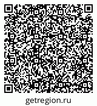 79635527503