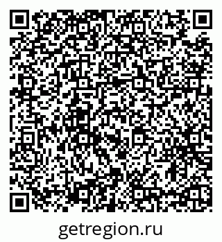 79635527504