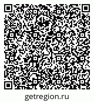 79635527505