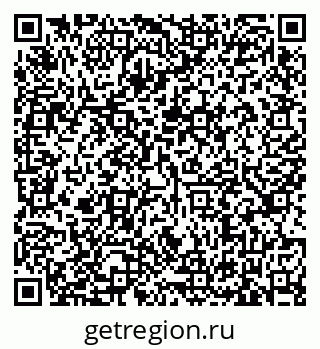 79635527506