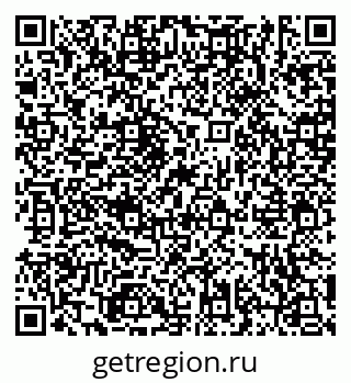 79635527507