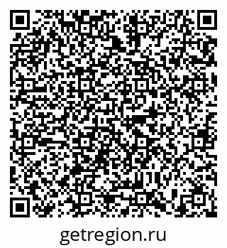 79635527508