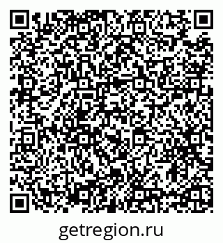 79635527509
