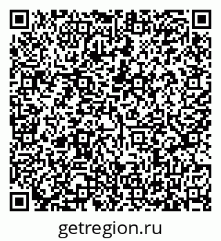 79635527510
