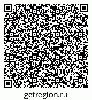 79635527511