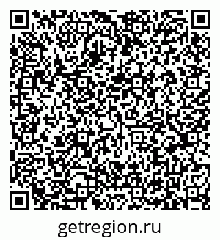 79635527512