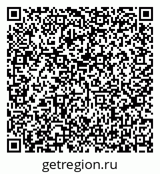 79635527513