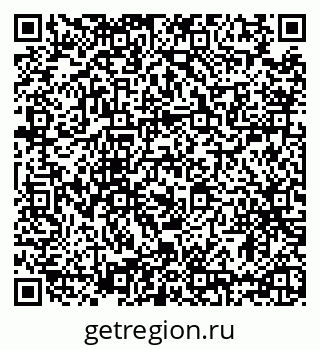79635527514