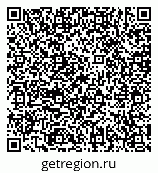 79635527515
