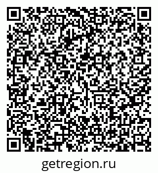 79635527517