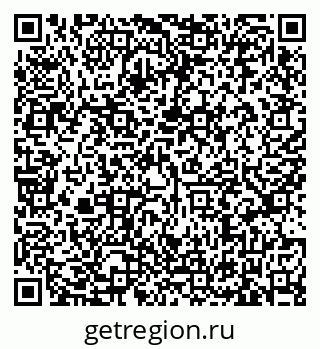 79635527518
