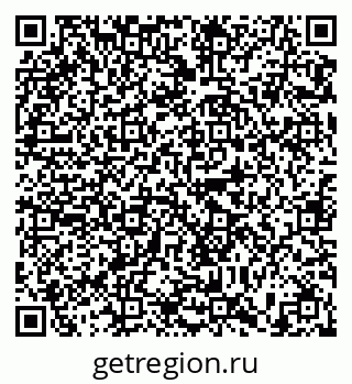 79635527519