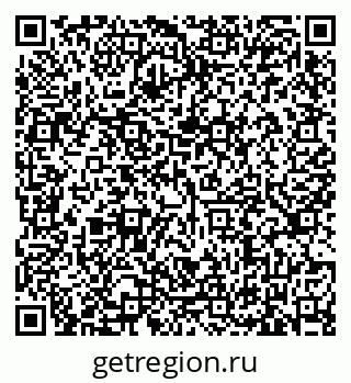 79635527520