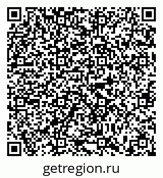 79635527524
