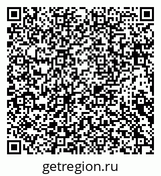 79635527527