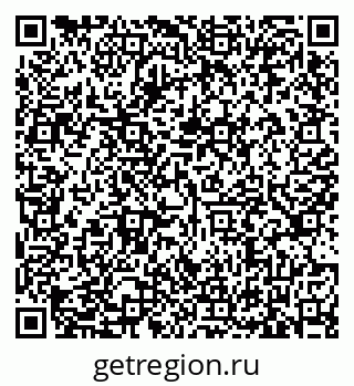 79635527528