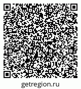 79635527529