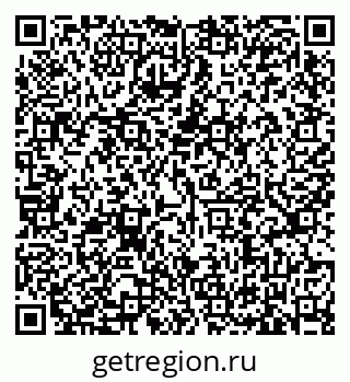 79635527530
