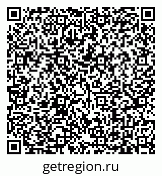 79635527531