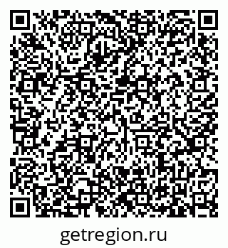 79635527532