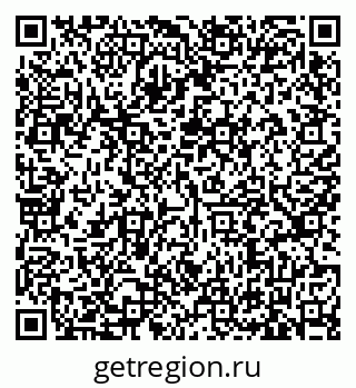 79635527533