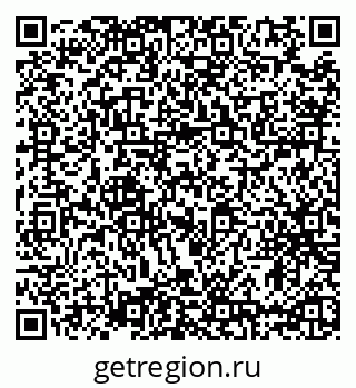 79635527534