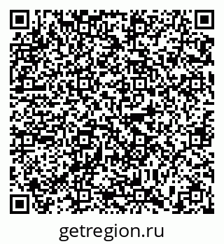 79635527535