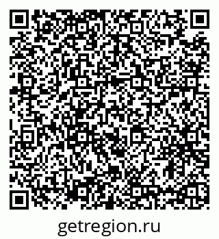 79635527536