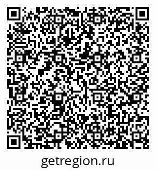79635527537