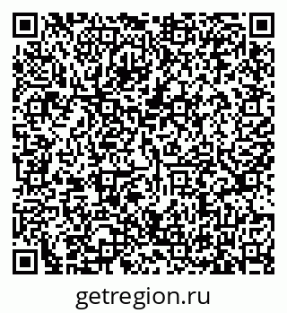 79635527538