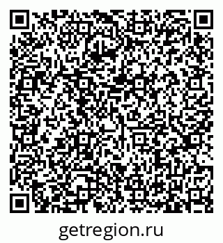 79635527540