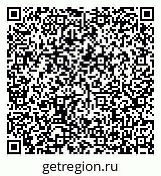 79635527541