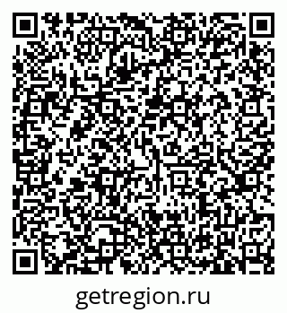 79635527542