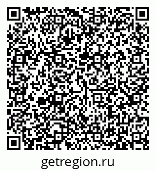 79635527543