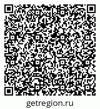 79635527544