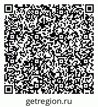 79635527546