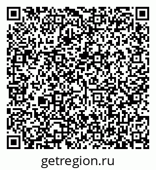 79635527547