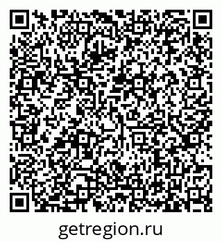 79635527548