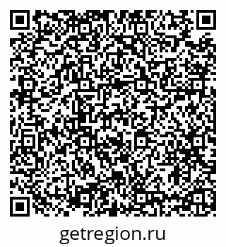 79635527549