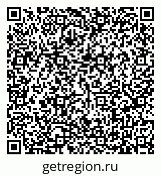 79635527551